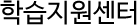 �н���������